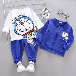 Sét 3 món cho bé ngộ nghĩnh siêu yêu