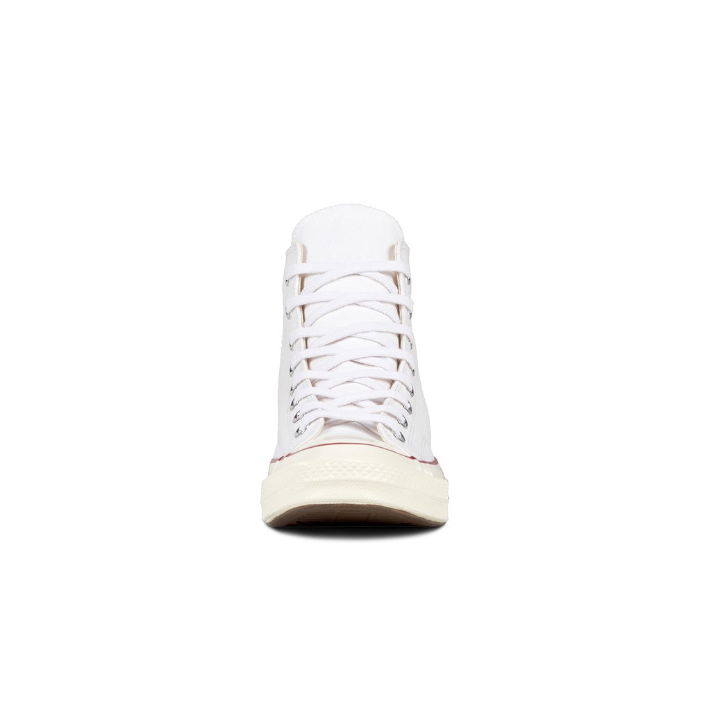 Giày Converse Chuck Taylor 1970s 162056C