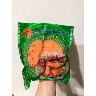 Chả cua bể 300 gr