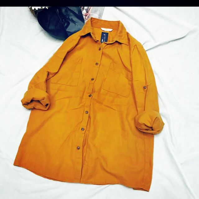 Shop si tuyển An 16