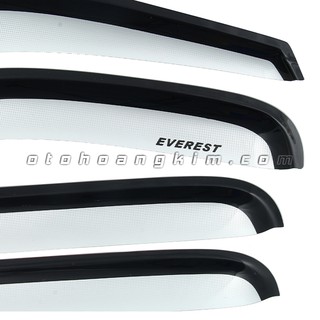 Che mưa Everest [2005-2015] trắng - 8427