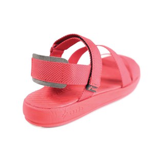 Giày sandal saado - cá tính nổi bật nn05 - sandal nữ saado vn