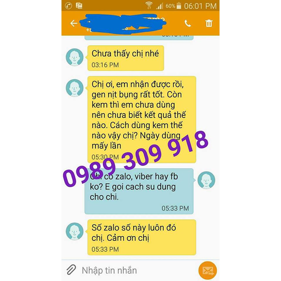 Latex Nịt Bụng AnnChery  USA mã 2026 màu đen