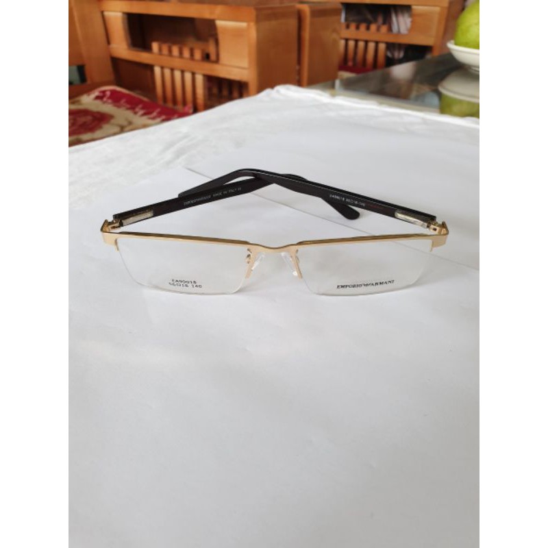 Gọng kính EMPORIO ARMANI của Italy EA99018