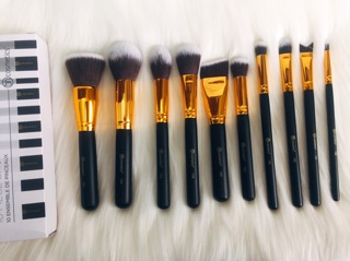 TÁCH SET BỘ CỌ BH BLEND 2