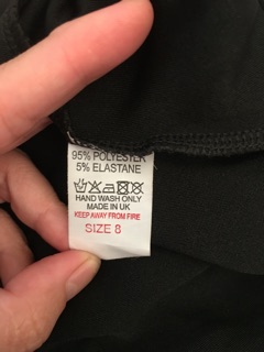 Jum cúp ngực auth