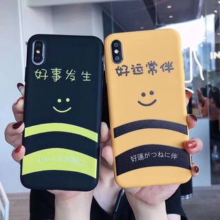 Ốp cute iphone xs max 8plus 7plus 6splus 6plus 6s 6