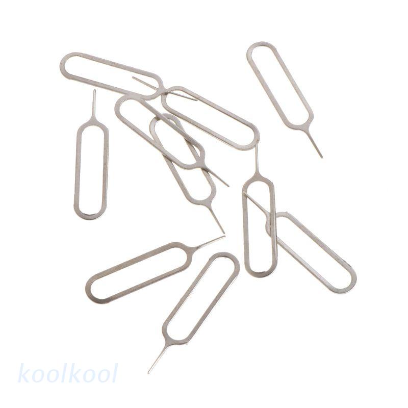 que chọt sim tạo tài khoản