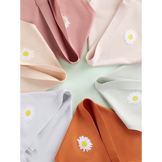 Set quần chip đúc Nanjiren 5 chiếc