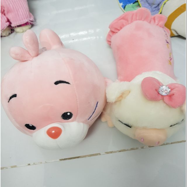 Gấu thanh lý 30.000 Vnd