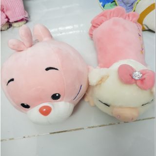 Gấu thanh lý 30.000 Vnd