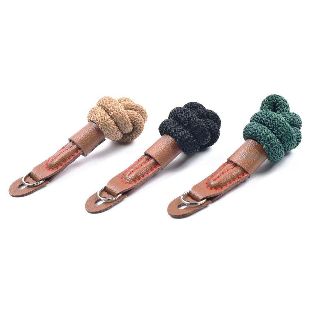 BTLIMER Dây Đeo Cổ Tay Giữ Máy Ảnh DSLR, Dây Đeo Nylon, Mềm