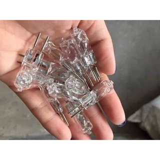 Bóng đèn thay thế của đèn xông tinh dầu