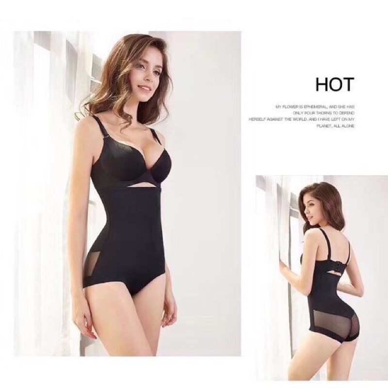 (Chuyên sỉ chỉ với 51k ) siêu phẩm quần gen siêu giảm mỡ ko gân tạo đường cong chữ S mã 56088 có video thật