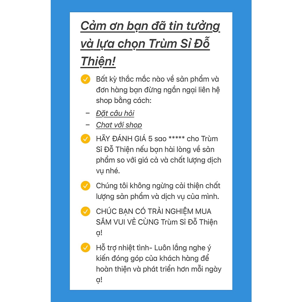Đồ thể thao nam Con Mắt Phản Quang phát sáng khi chụp flash,đèn chiếu vô,đi ngoài nắng,Set bộ hè mặc nhà nam Trẻ Trung