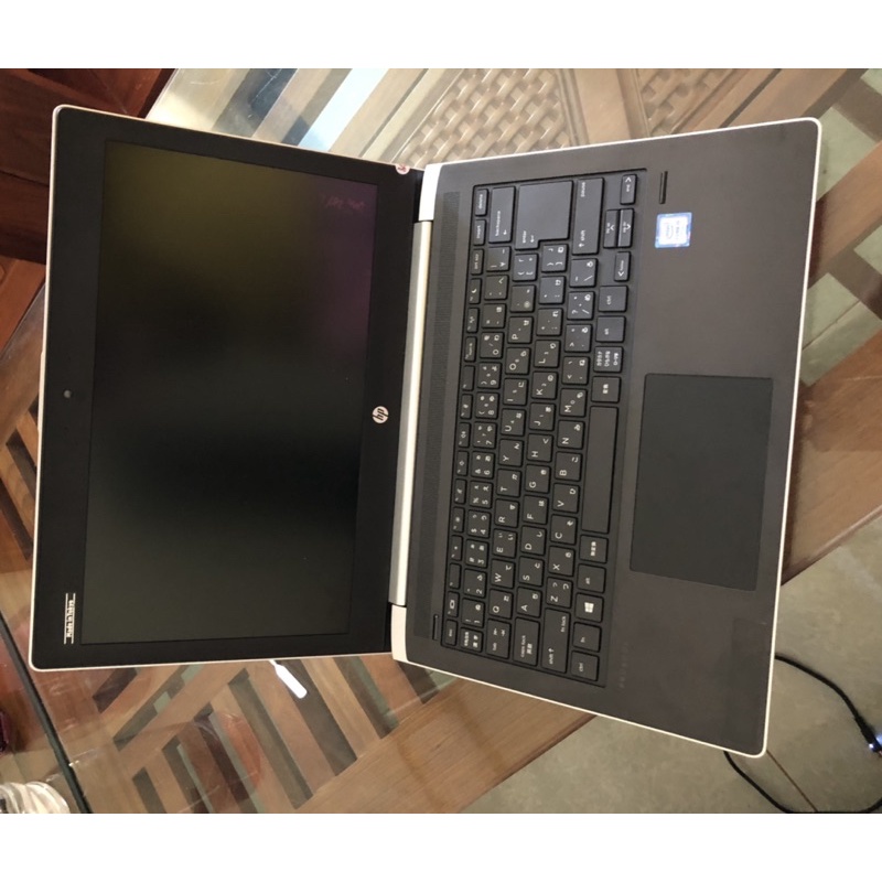 Hp probook 430g5 | BigBuy360 - bigbuy360.vn