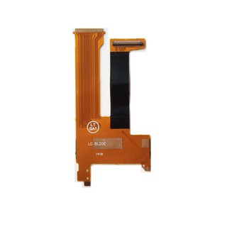 Dây nguồn lg bl20
