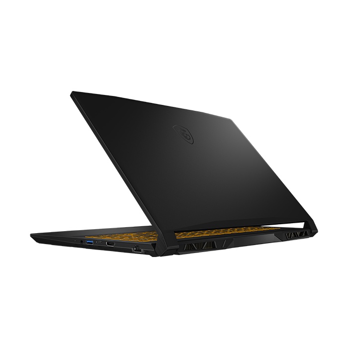 Laptop MSI Katana GF66 12UCK-804VN i7-12650H | 8GB | 512GB | RTX™ 3050 4GB