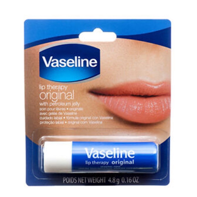 Son dưỡng nẻ giảm thâm môi [5 công dụng] 💥 | BigBuy360 - bigbuy360.vn