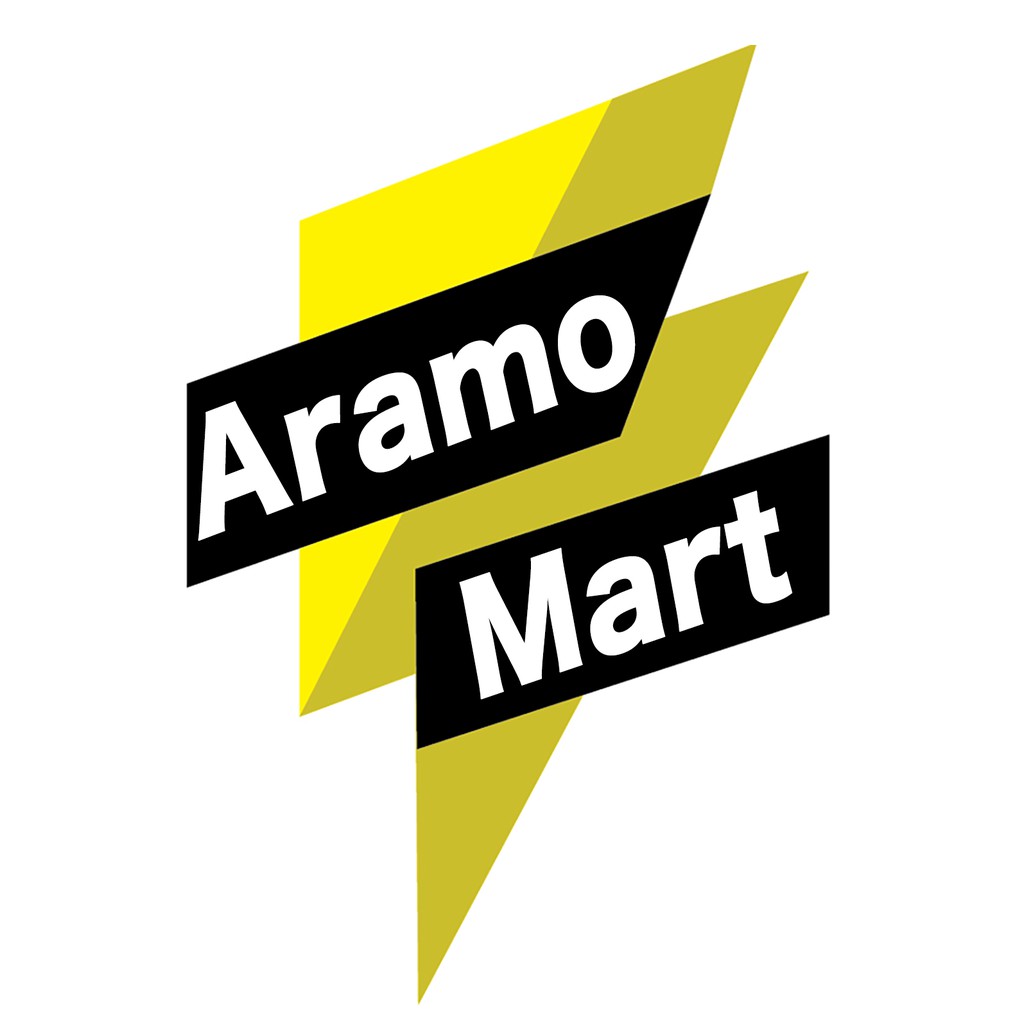 Aramo Mart, Cửa hàng trực tuyến | BigBuy360 - bigbuy360.vn