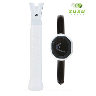 VỢT TENNIS HEAD GRAPHENE 360+ SPEED S