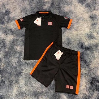 Set bộ thể thao Uniqlo