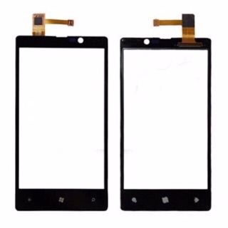 Cảm ứng lumia 820