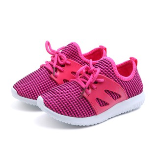 Giày sneaker thể thao cho bé trai