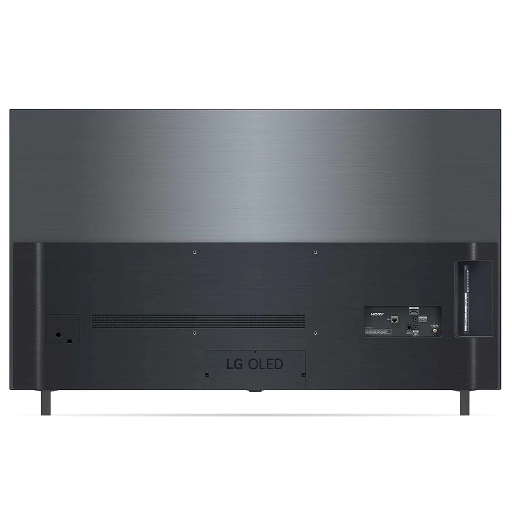 48A1PTA - MIỄN PHÍ CÔNG LẮP ĐẶT - Smart Tivi OLED LG 4K 48 inch 48A1PTA Mới 2021 | BigBuy360 - bigbuy360.vn