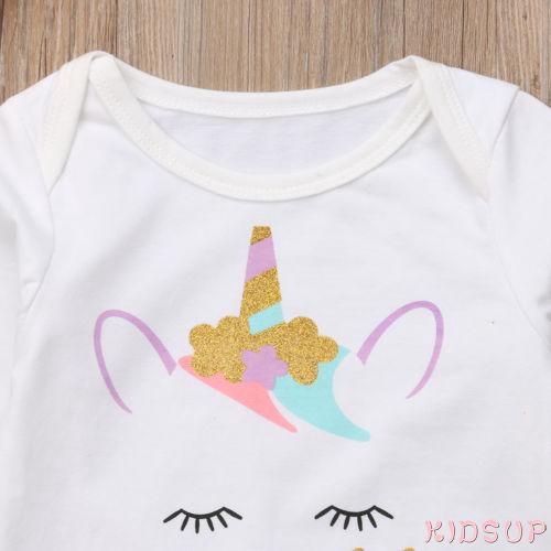 Áo Tay Dài Liền Quần + Chân Váy Voan Xinh Xắn Cho Bé Gái