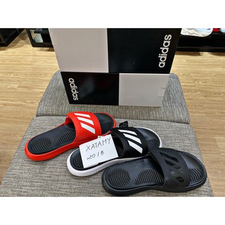 Dép phong cách Alphabounce cao cấp thời trang