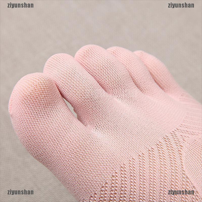 Đôi Vớ Ren Hoa NgắN ThờI Trang Cho Nữ