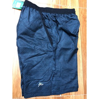 Quần short thể thao colo CL7575789