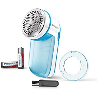 Máy cắt lông xù cao cấp Philips GC026