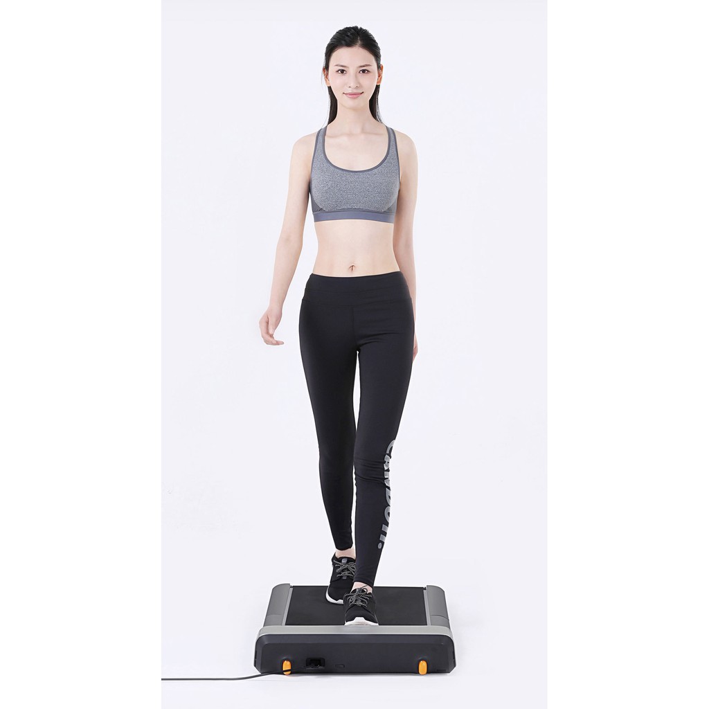 Máy Đi Bộ-Máy Chạy Bộ Xiaomi UREVO U1 BẢN QUỐC TẾ/MÁY ĐI BỘ WALKINGPAD/Máy chạy bộ Urevo Folding Mini nâng dốc quốc tế