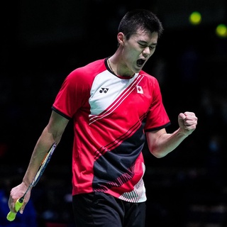 Áo Cầu Lông Yonex Chuyên Nghiệp Cho Nam Mùa Giải 2022 Dùng Trong Tập Luyện Và Thi Đấu Cầu Lông A137