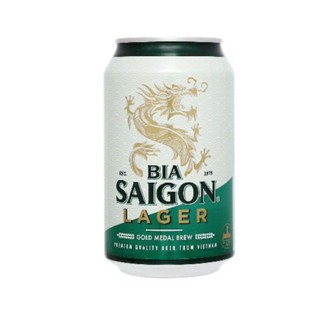 bia sài gòn 12 lon