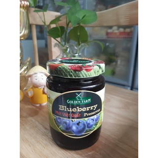 MỨT VIỆT QUẤT 210GR