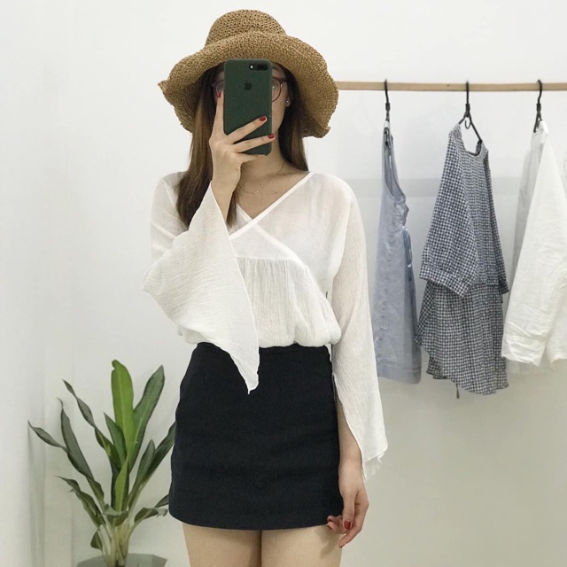 Combo 520.000