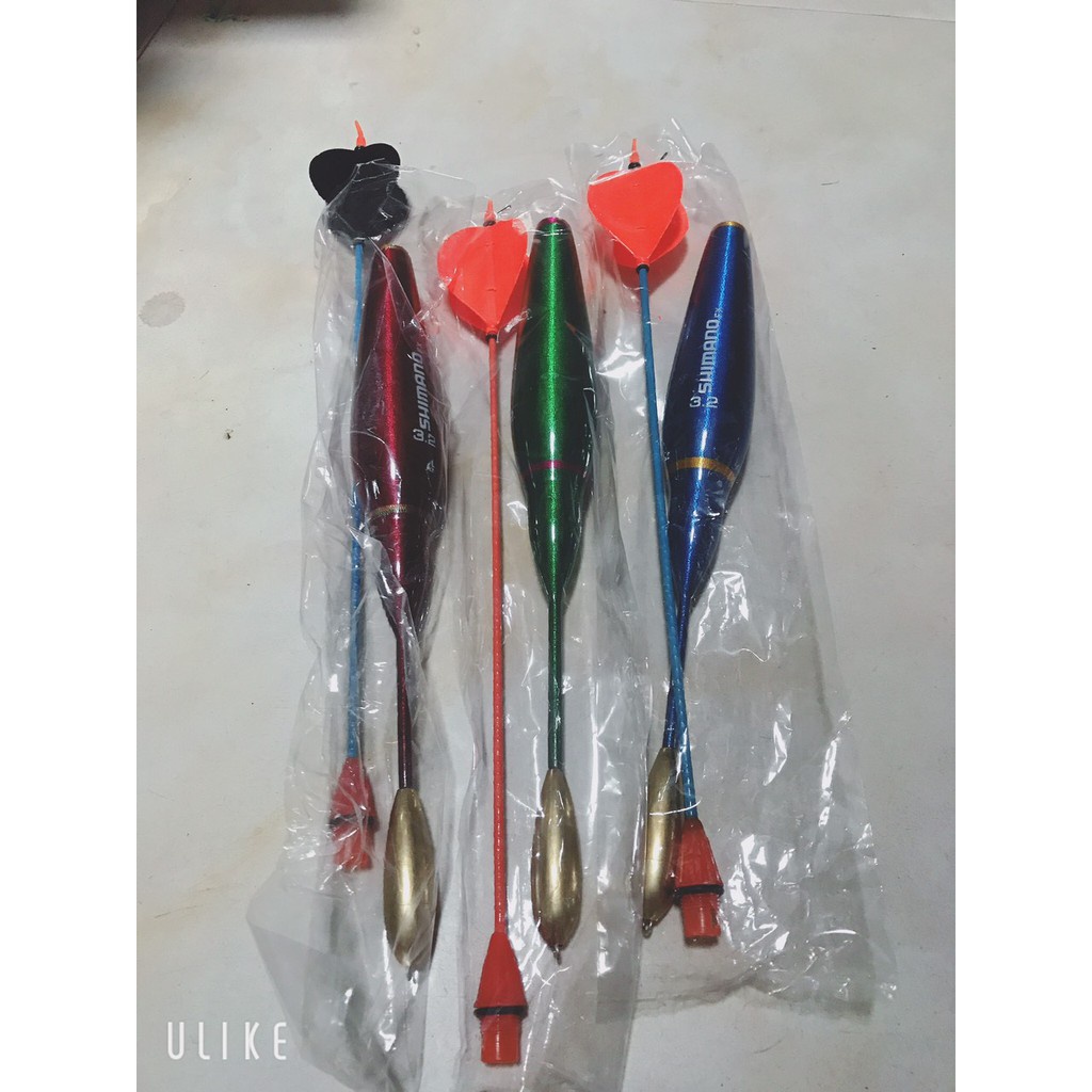 Phao câu lục xa bờ đánh tỳ và bềnh 28 giảm giá 7hagsjas1