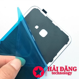 Nắp Lưng Samsung Galaxy J4 Plus