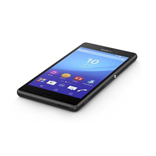 Điện thoại Sony Xperia M4 Aqua LTE - E2353 - chính hãng - Bảo hành 12 tháng