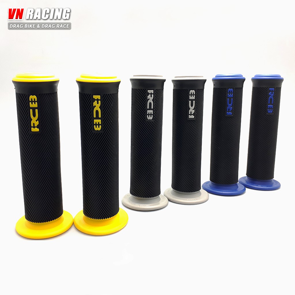 Bao Tay rcb Sọc Ngắn