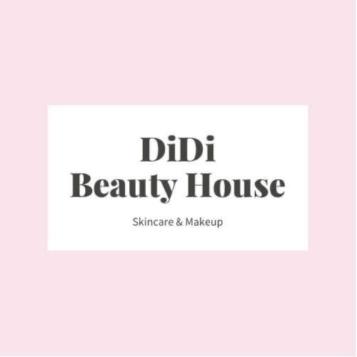 Didibeautyhouse