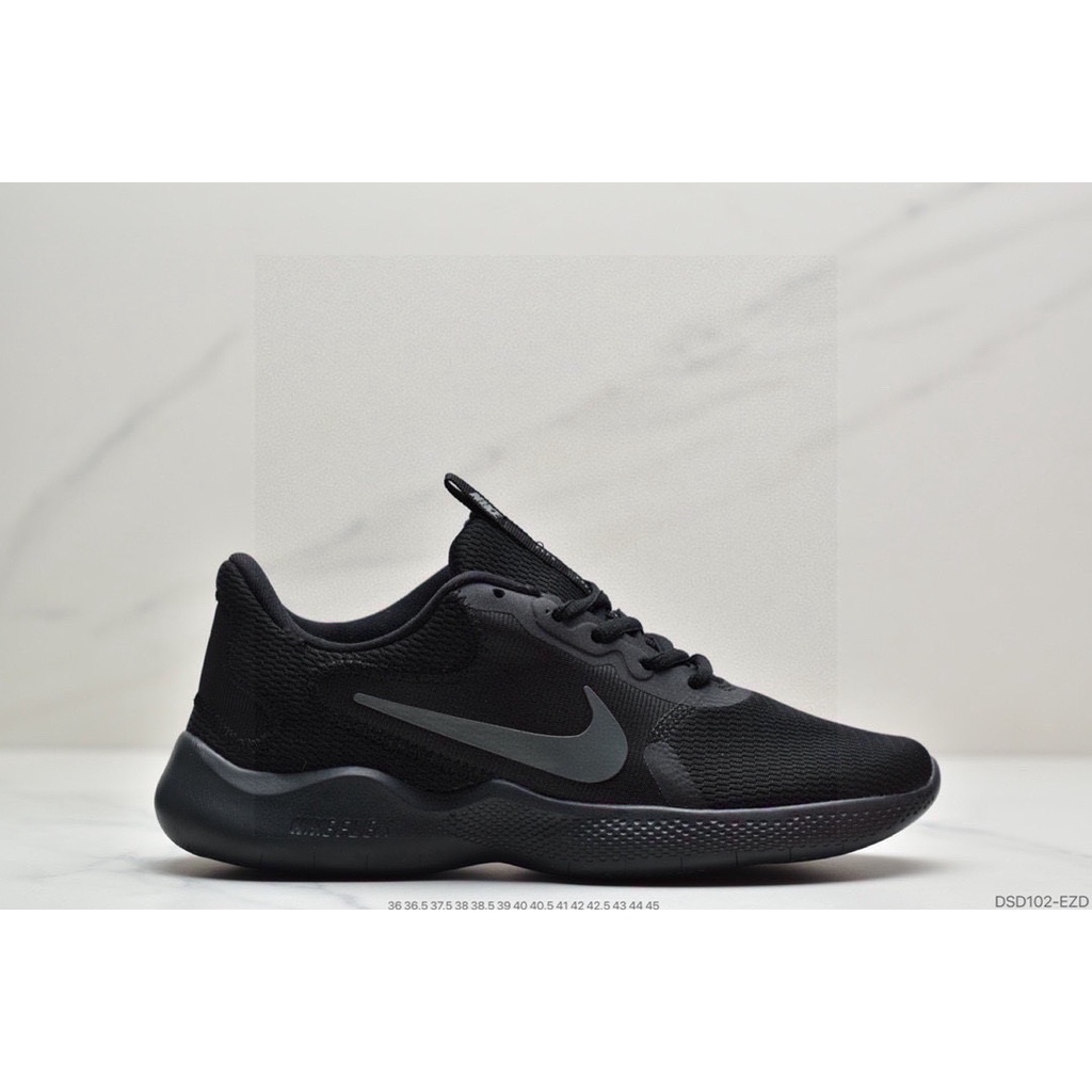 GIÀY SNEAKER MÃ SẢN PHẨM_Nike Flex EXPERIENCE RN 9_ĐỦ SIZE VÀ MÀU_ODER HONGKONG STORE