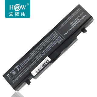 Pin Laptop Samsung R439