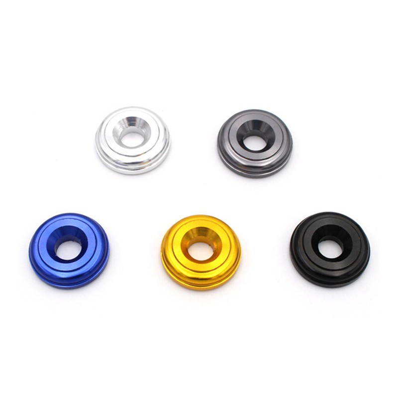 For Vespa GTS LX LXV Sprint Primavera 150 GTS300 300ie Motorcycle Accessories small Windshield Aluminum alloy decorative cover