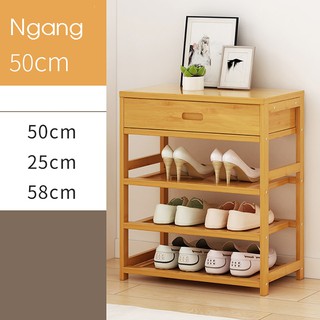 Kệ để giày dép - kệ giày