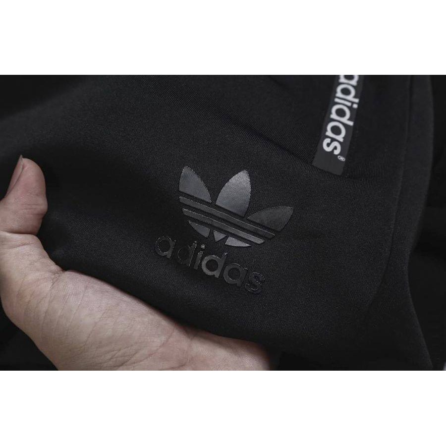 (Có Video) Quần Thể Thao Nam 002 | BigBuy360 - bigbuy360.vn