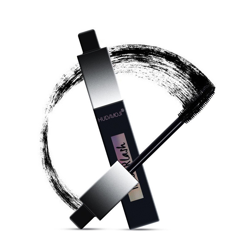 Mascara Vặn 3 Kiểu Hudamoji Master Lash Siêu Hiện Đại | BigBuy360 - bigbuy360.vn
